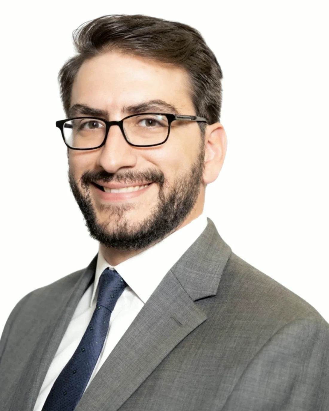 Joseph Bendel, Esq.